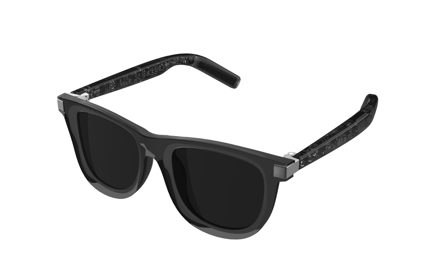 RL06(black)
