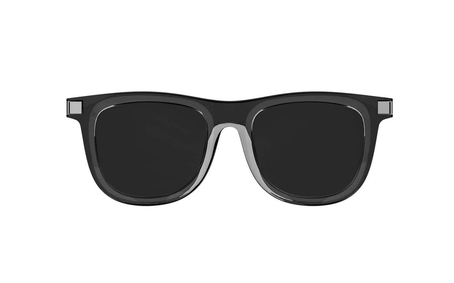 RL06(black)