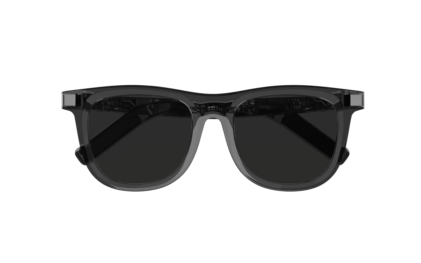RL06(black)