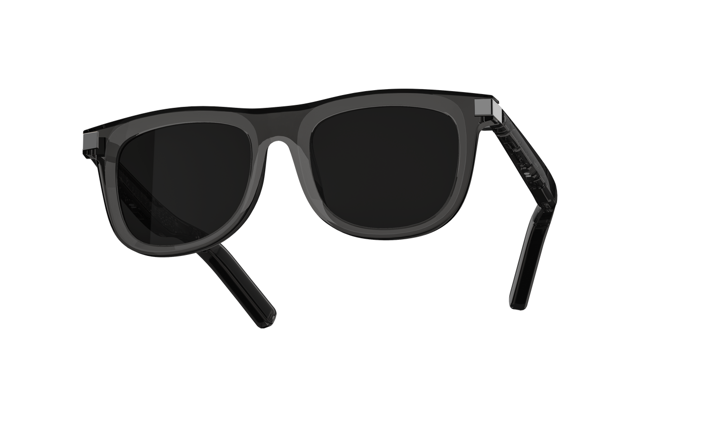RL06(black)