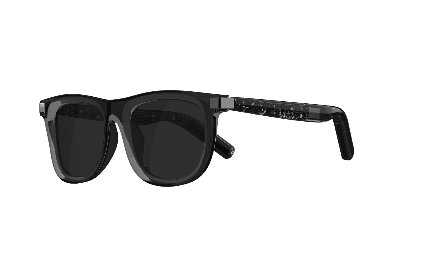 RL06(black)