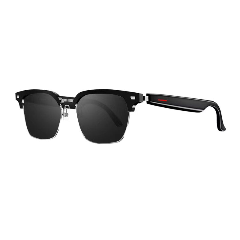 RL13(black)