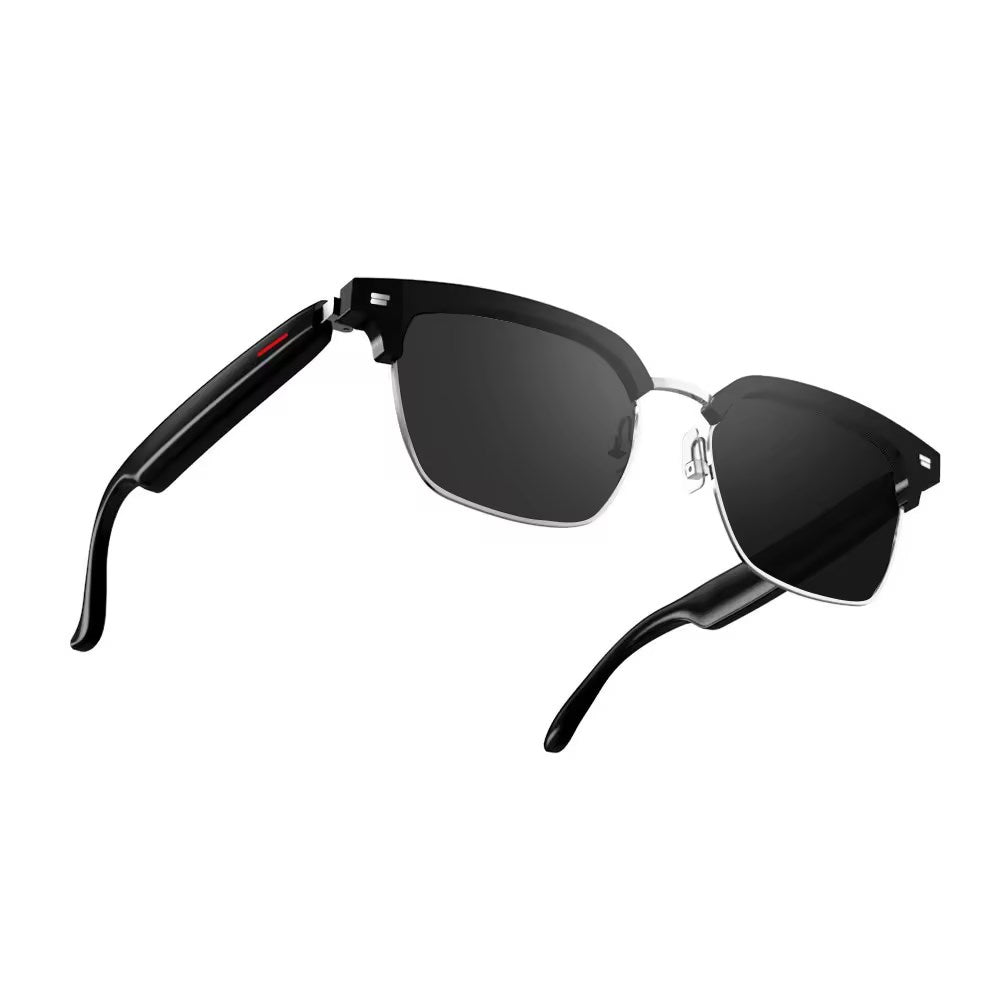 RL13(black)
