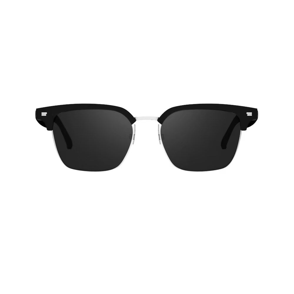 RL13(black)