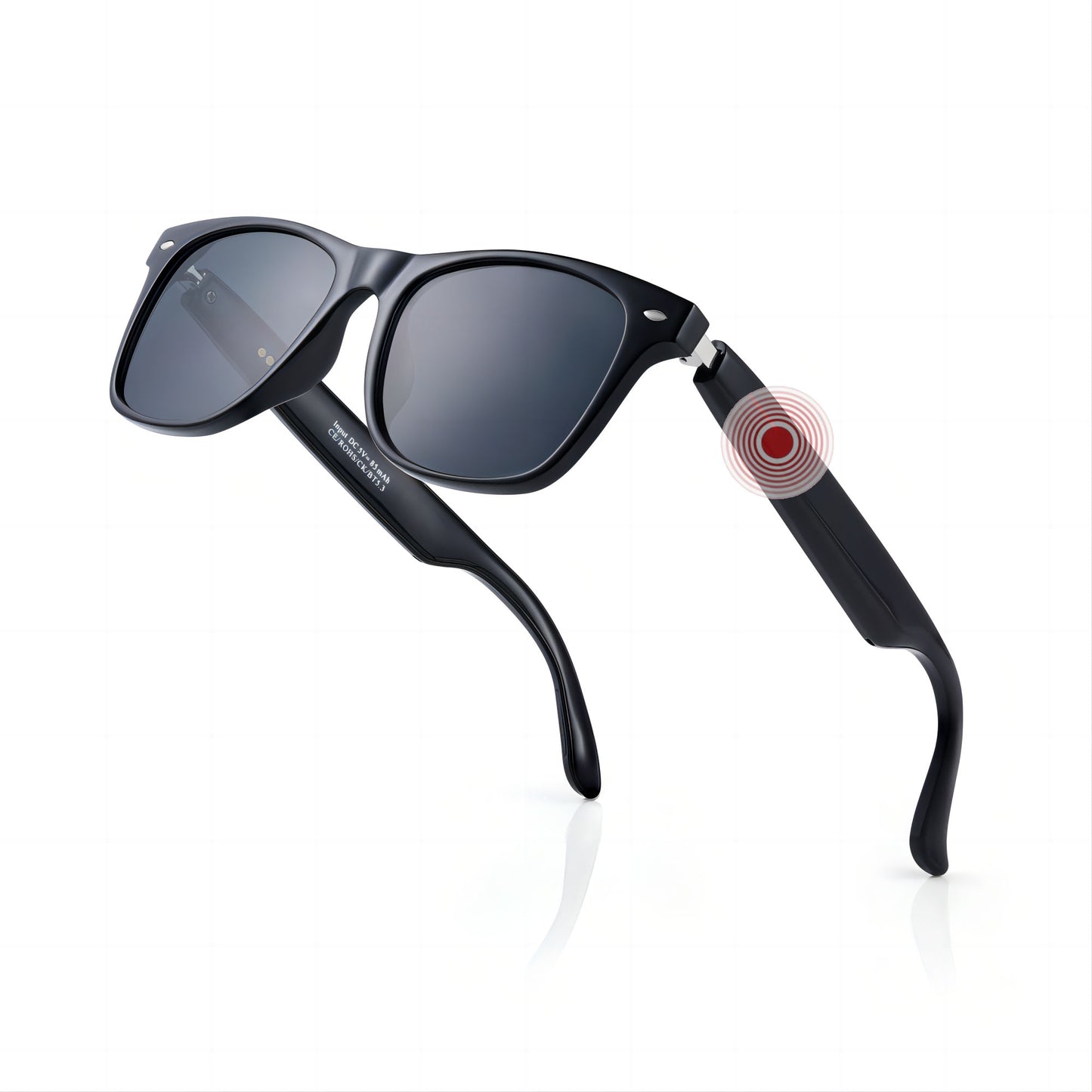RL13(black)