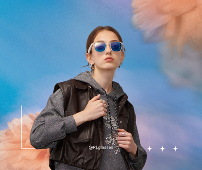 Amanda-blue